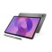 TABLET PC LENOVO TAB TB336FU 11"8/128GB (ZAFR0345GR) WIFI LUNA GREY &amp; CASE